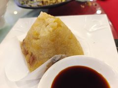 -潮喜竹溪荔湖酒家(荔枝湾店)