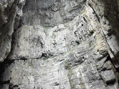 -武隆天坑寨子景区