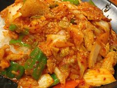 -麻喜大