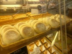 -Olé精品超市(广州太古汇店)