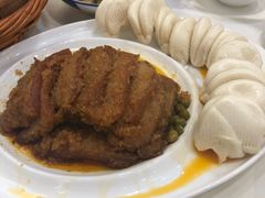 -文杏酒楼(一品天下店)