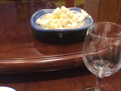 -苏浙徽·江南荟·本味融合菜(相城方圆里店)
