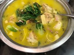 -金陵夜猫子私房菜(茂业天地店)