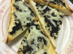 -华星冰室(湾仔店)