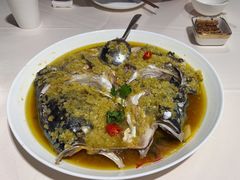 -口味堂(珞喻路店)