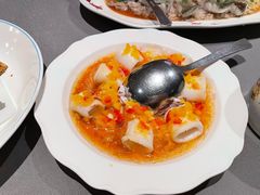 -小炳胜(卓悦中心店)