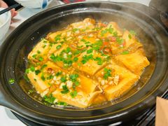 -费大厨辣椒炒肉(7mall店)