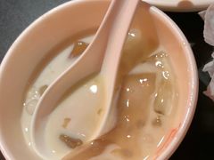 -探鱼·鲜青椒爽麻烤鱼(北京路天河城店)