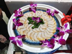 -蚝专家(北滘店)