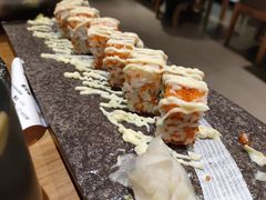 -黑牛の店·和牛烧肉(大悦城店)