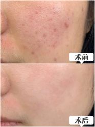 -深圳艺星医疗美容医院
