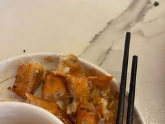 -鹅冠港式茶餐厅(来福士店)