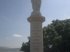 -主教山小堂