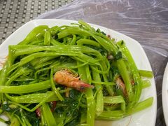 -富来美食