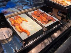 -松子料理(亮马桥店)