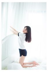 -模卡原创写真馆(苏州总店)