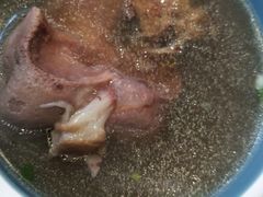 -小湘旺臭鳜鱼(百子湾店)