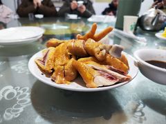 -妈妈的小作坊(陈家镇店)