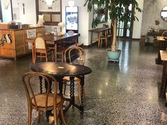大堂-侘寂甜品(自取店)