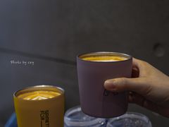-Something For(中洲湾店)