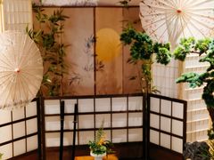 -交通银行前滩31演艺中心