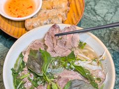 -美奈小馆·越南料理(福田星河COCO Park店)