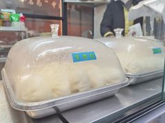 -洪长兴(广西北路店)
