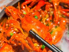 -熊记虾王·小龙虾(东晓南店)