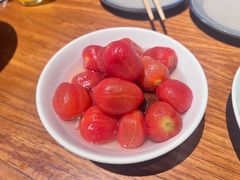 -双流老妈兔头(荟聚店)