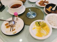 -五谷芳乳鸽王(梅沙老店)