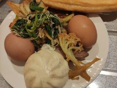 -兰州白云宾馆(西楼)