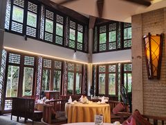 -七仙岭君澜度假酒店
