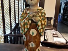 -大妙火锅·非物质文化遗产(东湖公园店)