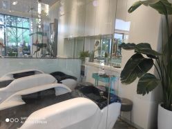 点击看大图 -MY WAY SALON