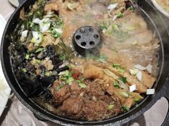 -东土食研所(渔港路店)