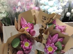 -南京时尚莱迪购物广场(正洪街店)