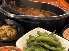 -伊豆野菜村(City店)
