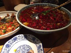 -Mountain House East Village 川山甲