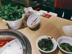 -季季红火锅(新建新城吾悦店)