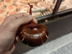 -丁香西饼屋(桂林路店)