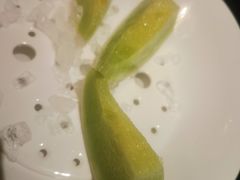 -贝勒爷·酥不腻烤鸭