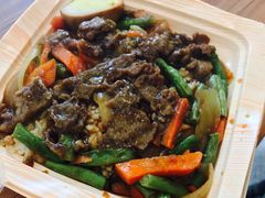 -罗森便利店(鱼市街店)