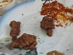 -来之顺海鲜菜馆·青岛菜·始于1993(栈桥店)