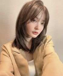 点击看大图 -Kraemer paris·苏豪路易士·嘉玛发廊