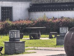 -镇江中国醋文化博物馆