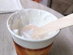 -麦当劳(塔园路店)