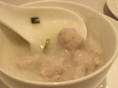 -莞香楼·正宗东莞菜(东升店)