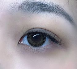 -UU·NAIL美甲美睫專門店