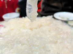 -鹤睦鱼生·啫啫煲·海鲜(保利百合店)