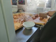 -陈记卤煮小肠